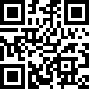 https://hawzahnews.com/xfyd5