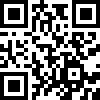 https://hawzahnews.com/xfsyd