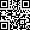 https://hawzahnews.com/xcRgb