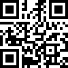 https://hawzahnews.com/x4YVT