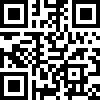 https://hawzahnews.com/xdBXN