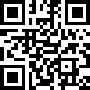 https://hawzahnews.com/xf2mx