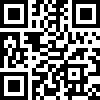 https://hawzahnews.com/xfdfy