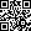 https://hawzahnews.com/xfYcC