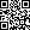 https://hawzahnews.com/xdSFz