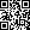 https://hawzahnews.com/xbNMb