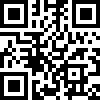 https://hawzahnews.com/x9ywn