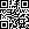https://hawzahnews.com/xfhLV