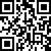 https://hawzahnews.com/x5Qdr