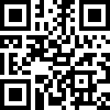 https://hawzahnews.com/xbKqp