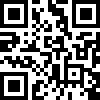 https://hawzahnews.com/x5bKX