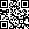 https://hawzahnews.com/xcXKh