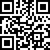https://hawzahnews.com/xg5sb