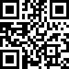https://hawzahnews.com/x9Zh9