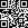 https://hawzahnews.com/xfbsx