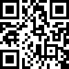 https://hawzahnews.com/xbyNB