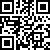 https://hawzahnews.com/xfFZb