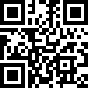 https://hawzahnews.com/xcrwR