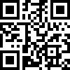 https://hawzahnews.com/x5FsM