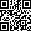 https://hawzahnews.com/xdmbv
