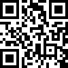 https://hawzahnews.com/xg5Hv