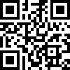 https://hawzahnews.com/xcX3L