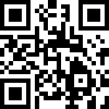 https://hawzahnews.com/x5mMS
