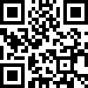 https://hawzahnews.com/x5b2m