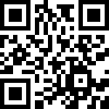 https://hawzahnews.com/xg97L