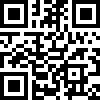 https://hawzahnews.com/xfRJ2
