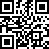 https://hawzahnews.com/xfNq5