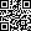 https://hawzahnews.com/xfvkX