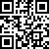 https://hawzahnews.com/x4TLY