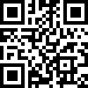 https://hawzahnews.com/x9zyj