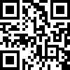 https://hawzahnews.com/x5YGW