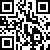 https://hawzahnews.com/xf9t8