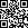 https://hawzahnews.com/xfH3x