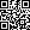 https://hawzahnews.com/x5M4W