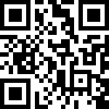 https://hawzahnews.com/x9VJZ