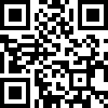 https://hawzahnews.com/xdG2J