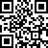 https://hawzahnews.com/xfhcz