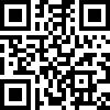 https://hawzahnews.com/x9Hfm