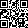 https://hawzahnews.com/x9Cr5