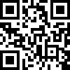 https://hawzahnews.com/x64Gf