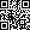 https://hawzahnews.com/x9sSY