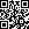 https://hawzahnews.com/xdNpD