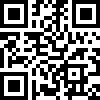 https://hawzahnews.com/xgc3Y