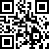 https://hawzahnews.com/x5X5x