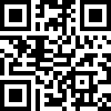 https://hawzahnews.com/xfsKK
