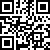 https://hawzahnews.com/xc5SX